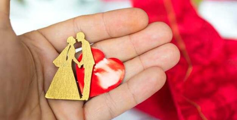 Не оставайтесь никому должными, кроме взаимной любви — мудрость Святого Иоанна