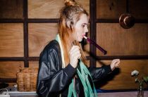 Нечистоты в шафиитском фикхе — краткие сведения о шафиитском мажхабе