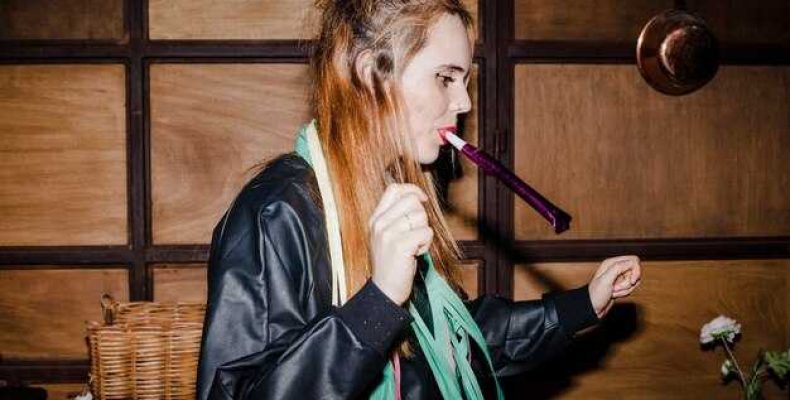 Нечистоты в шафиитском фикхе — краткие сведения о шафиитском мажхабе