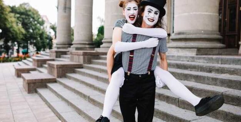 Некрофилия и труп невесты Карла Танцлера — самые известные случаи