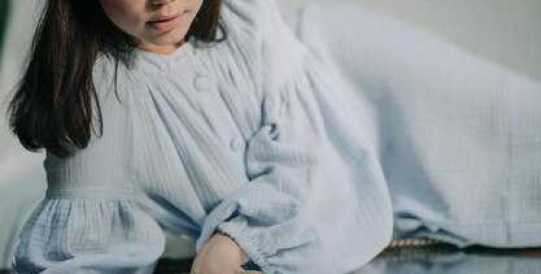 Неупокоенная душа — значение, православные молитвы об упокоении