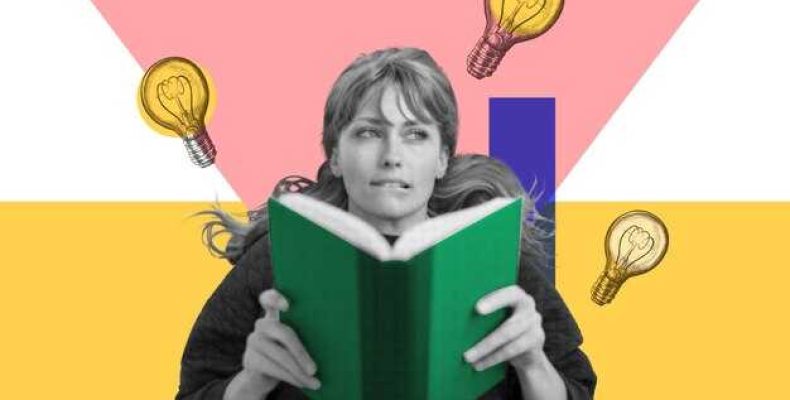 Неявное знание и явное — концепция Михаэля Полани и её значение