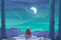 Что означает имя Там: тайна вашего имени, которая перевернёт всё