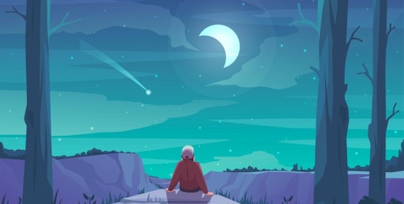 Что означает имя Там: тайна вашего имени, которая перевернёт всё