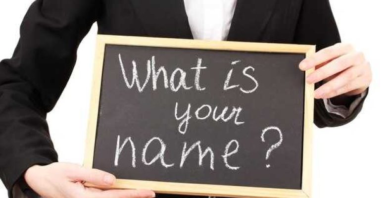 Ника имя что означает