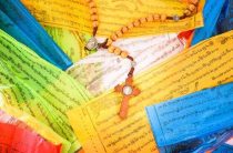 Никифор Кallist — Церковная История и Чтение Синаксариев Постной и Цветной Триоди