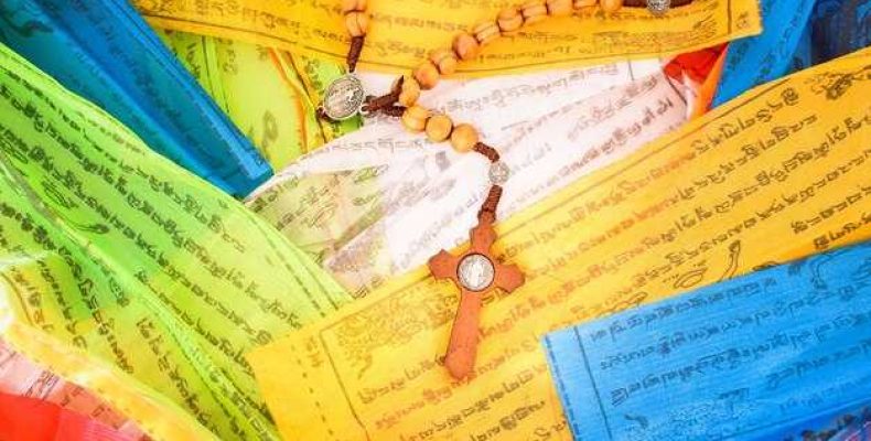 Никифор Кallist — Церковная История и Чтение Синаксариев Постной и Цветной Триоди