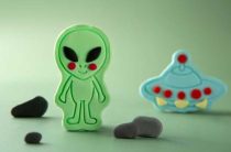 НЛО и пришельцы на Земле — кто они, кто мы и какие виды инопланетян существуют?