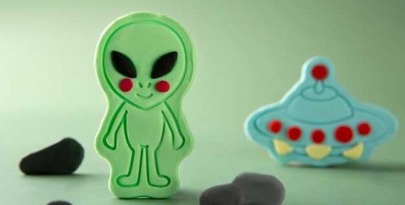 НЛО и пришельцы на Земле — кто они, кто мы и какие виды инопланетян существуют?