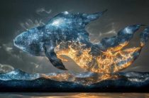 Новая эра Водолея — Когда началась эпоха Рыб и переход в эпоху Водолея