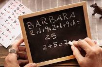 Нумерология числа 40 — Библейское значение и влияние на жизнь