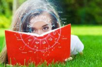 Нумерология во сне — значение цифр и их толкование в сновидениях