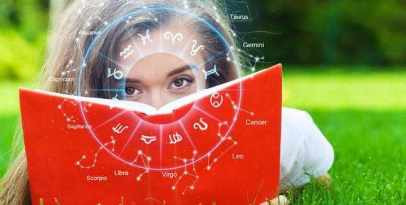 Нумерология во сне — значение цифр и их толкование в сновидениях