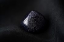 Черный амулет: тайна, которую скрывают даже опытные маги