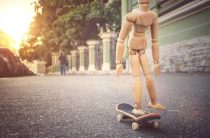 Нзот — Как он помог троллям Нигалота в будущем рейде Тайны Нзота