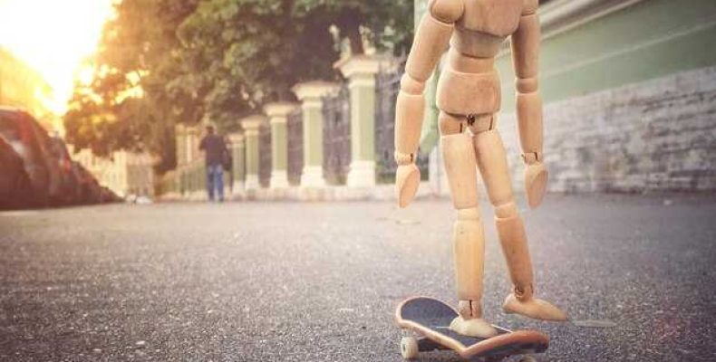 Нзот — Как он помог троллям Нигалота в будущем рейде Тайны Нзота