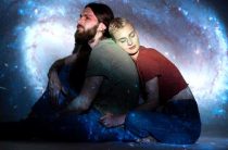 О ком мечтает мужчина-Стрелец — как привлечь и женить его