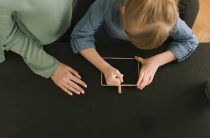 Объединение молитв в трудные времена — когда и как молиться вместе