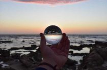 Объективная реальность — как наши ощущения формируют восприятие мира