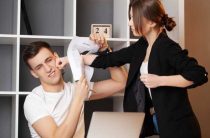 Обряд сведение судеб — когда начинает действовать отличие от приворота?