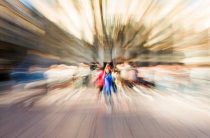 Общество — Путь от Размытости к Ясности — Мнения Социолога