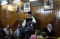 Общие корни татар и евреев — схожие исторические судьбы и культурное наследие