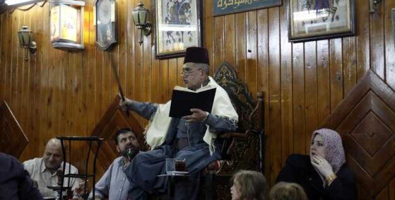 Общие корни татар и евреев — схожие исторические судьбы и культурное наследие