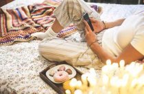 Очистка родовой кармы — Молитвы и ритуалы кармического очищения в домашних условиях