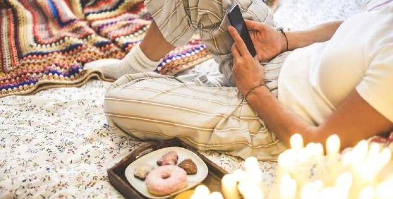 Очистка родовой кармы — Молитвы и ритуалы кармического очищения в домашних условиях