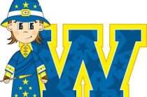 Один из семи архангелов — узнайте, кто это — 5 букв