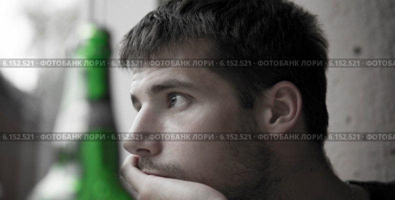 Что означает имя парень: тайна характера и судьбы, скрытая в звуках