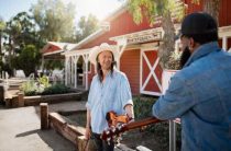 Однодневные поездки в храмы — Храм на станции Мочищи и его уникальные особенности