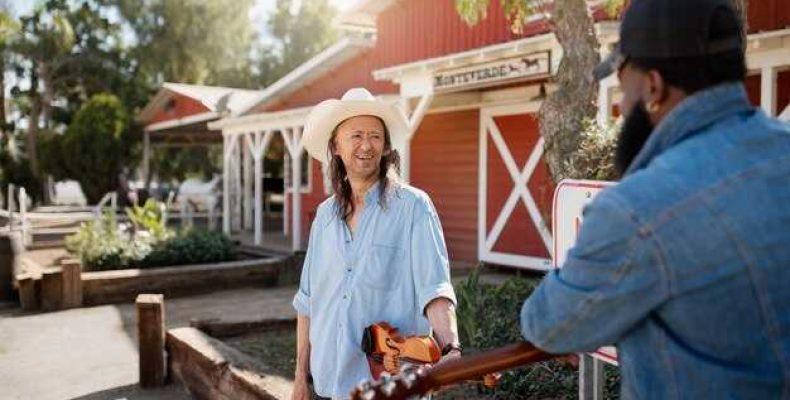 Однодневные поездки в храмы — Храм на станции Мочищи и его уникальные особенности