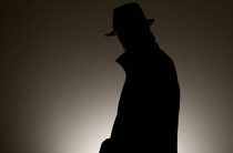 Тайна имени Джи: что оно скрывает и как меняет судьбу