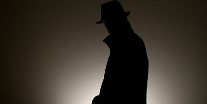 Тайна имени Джи: что оно скрывает и как меняет судьбу