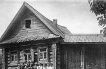 Счастливый амулет однажды в Кукуево 9: работает ли магия места?