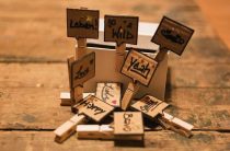 Оккультная безопасность — Где находятся и как создаются фантомы