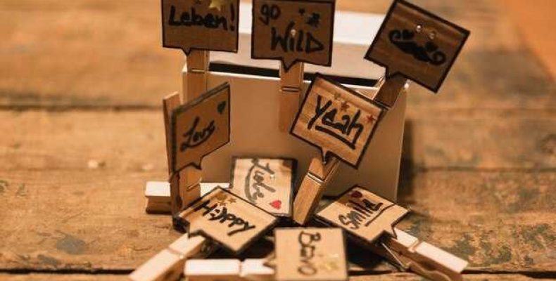 Оккультная безопасность — Где находятся и как создаются фантомы