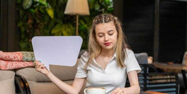 Ольга как переводится имя