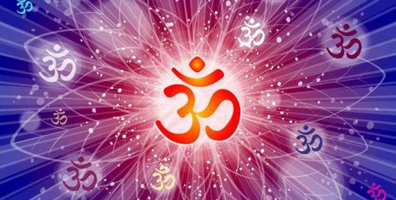 Ом Саи Рам — Значение слова Рудра и исцеляющая сила мантры Шри