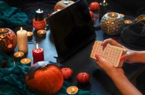 Онлайн гадание Илия — узнайте всё о своём будущем с расшифровкой