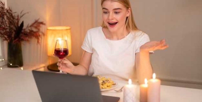 Онлайн гадание на будущее — Паутина судьбы раскрывает тайны завтрашнего дня