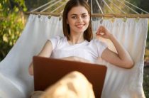 Онлайн сонник — Читайте интерпретации снов о доме Солнца