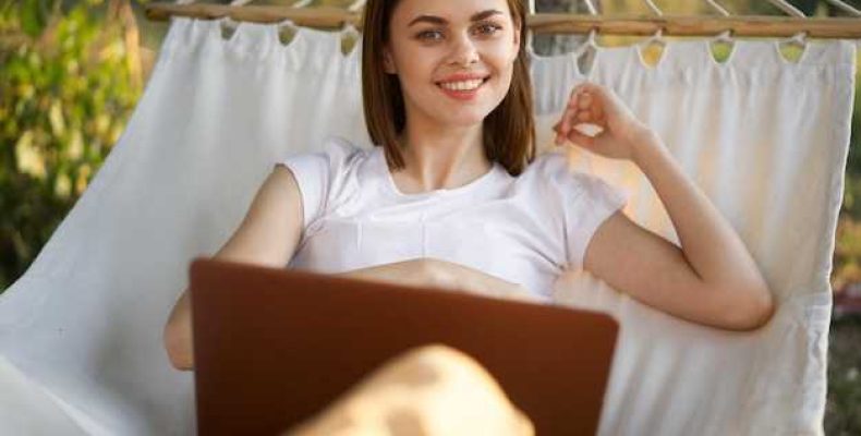 Онлайн сонник — Читайте интерпретации снов о доме Солнца