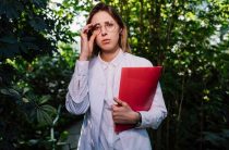 Опасные заблуждения и ошибки дилетантов в работе с родовым деревом — что нужно знать