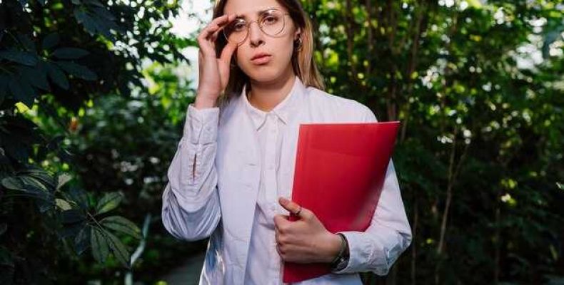 Опасные заблуждения и ошибки дилетантов в работе с родовым деревом — что нужно знать