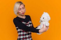 Оплодотворение животного человеком — что будет и к каким последствиям это приведет?