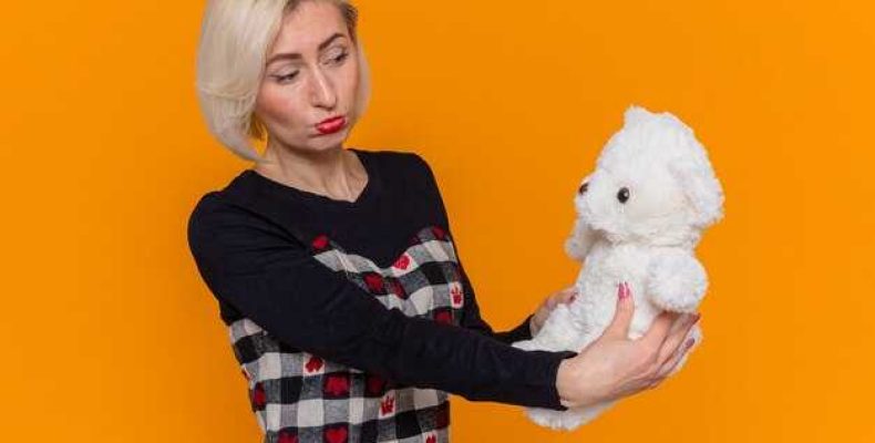 Оплодотворение животного человеком — что будет и к каким последствиям это приведет?