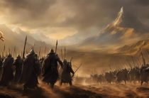 Оберег Илимская 5: древний щит, который работает до сих пор