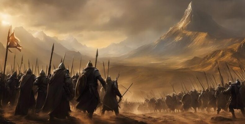 Оберег Илимская 5: древний щит, который работает до сих пор